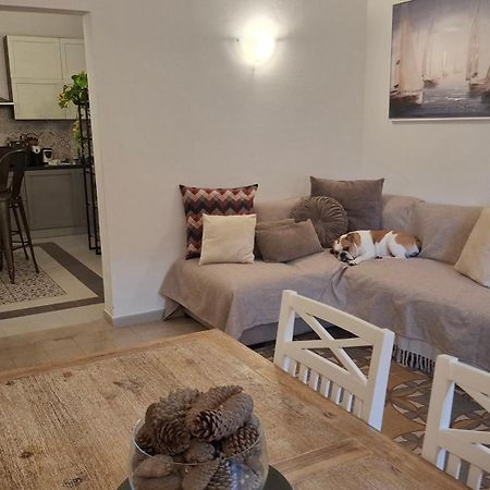 Casa Verdina, Nel Cuore Di Alghero Eksteriør bilde