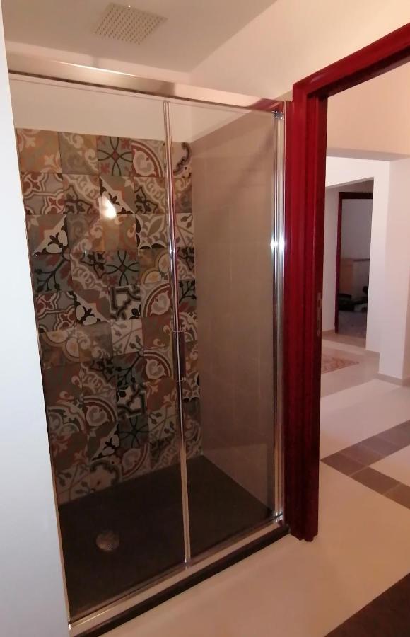 Casa Verdina, Nel Cuore Di Alghero Eksteriør bilde