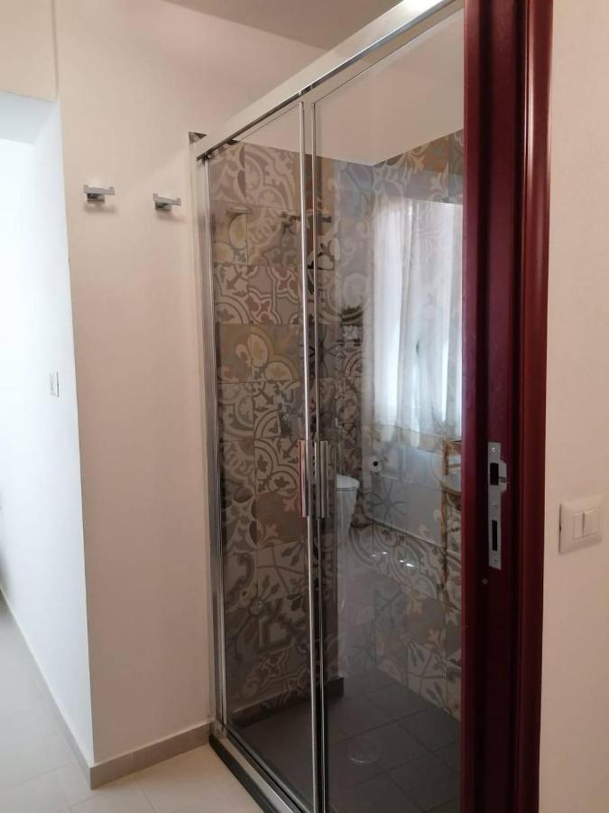Casa Verdina, Nel Cuore Di Alghero Eksteriør bilde
