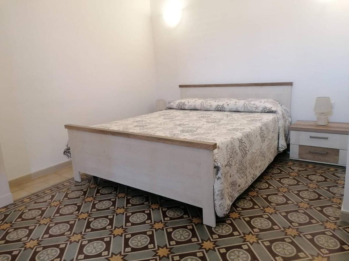 Casa Verdina, Nel Cuore Di Alghero Eksteriør bilde