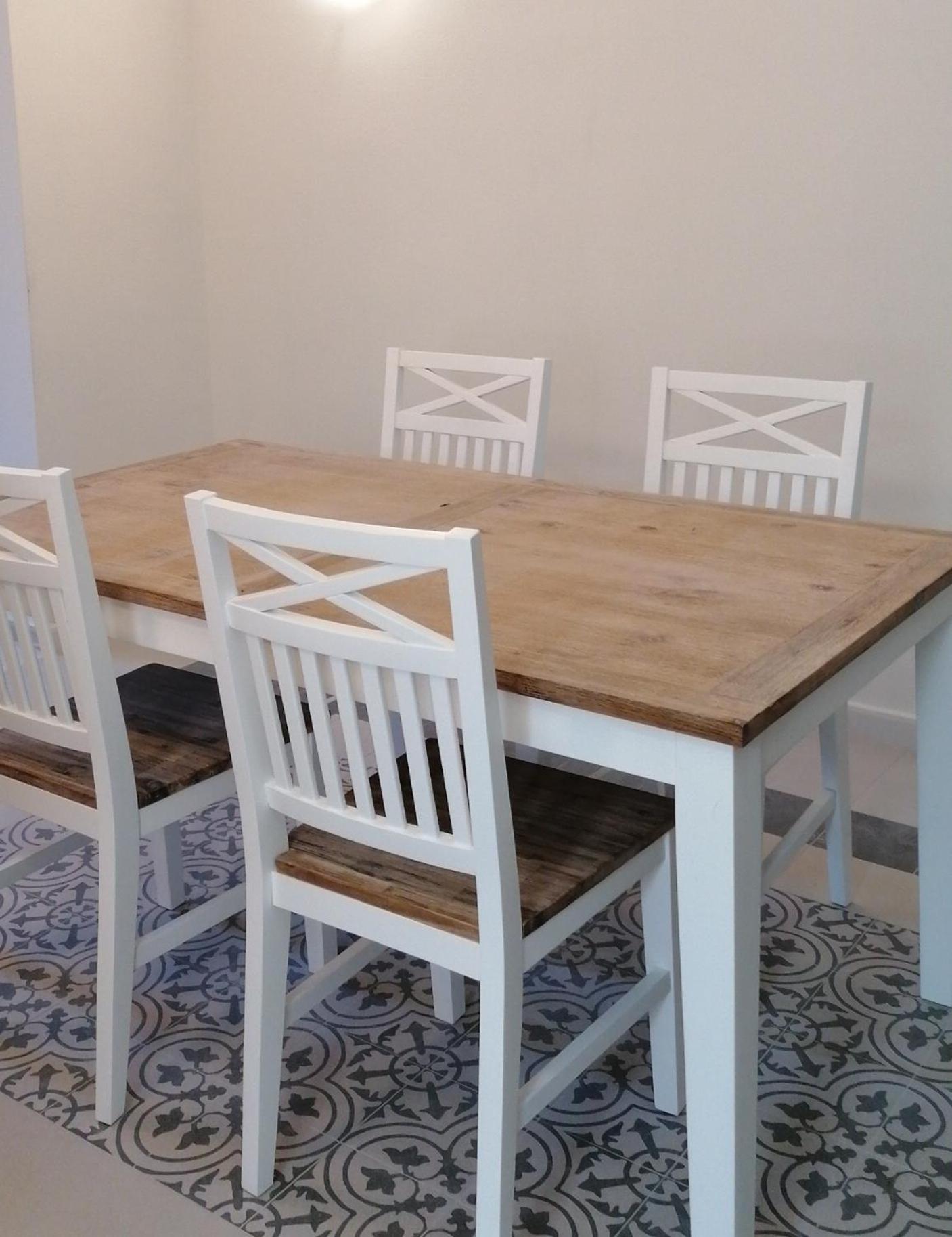 Casa Verdina, Nel Cuore Di Alghero Rom bilde