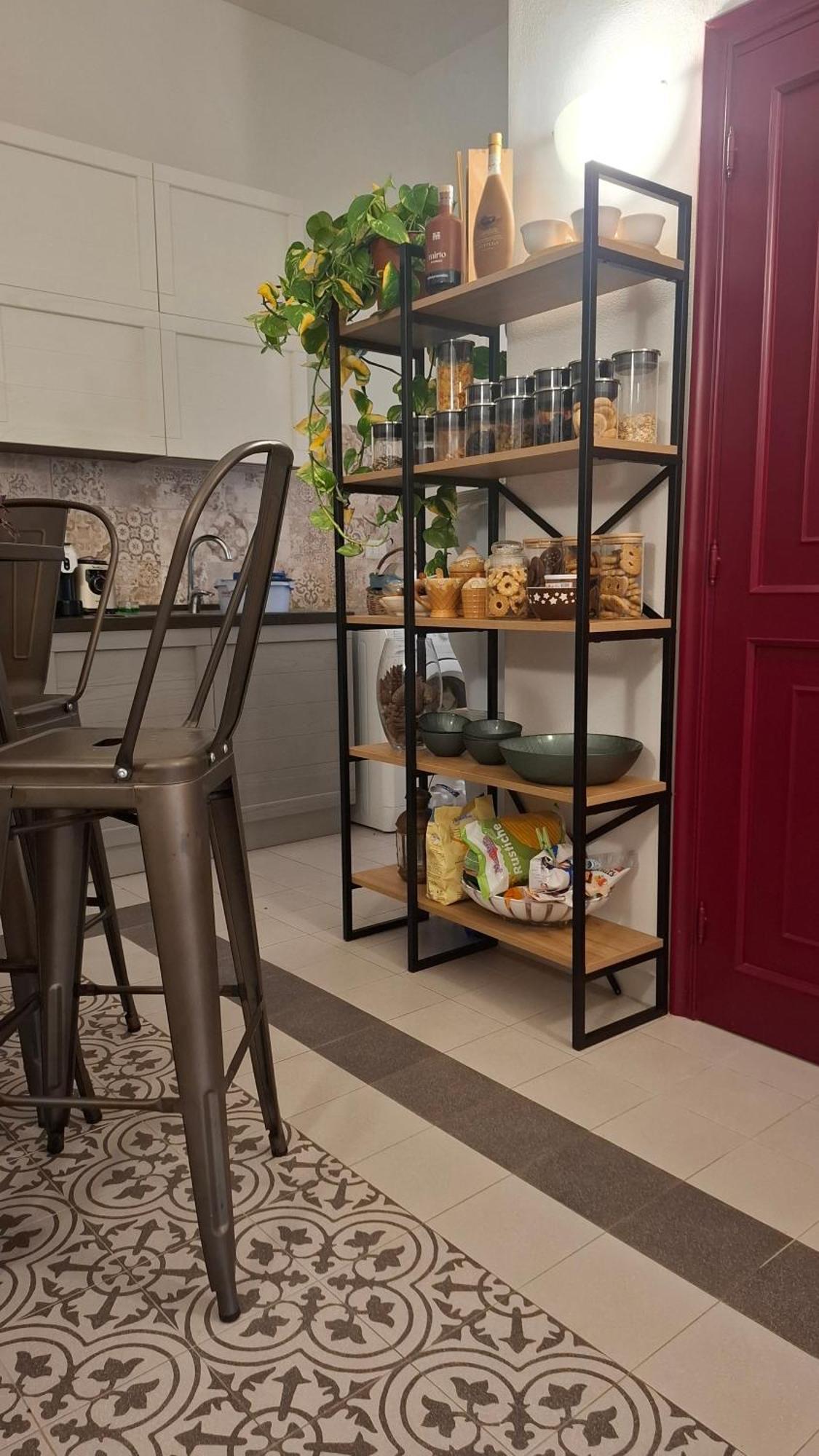 Casa Verdina, Nel Cuore Di Alghero Eksteriør bilde